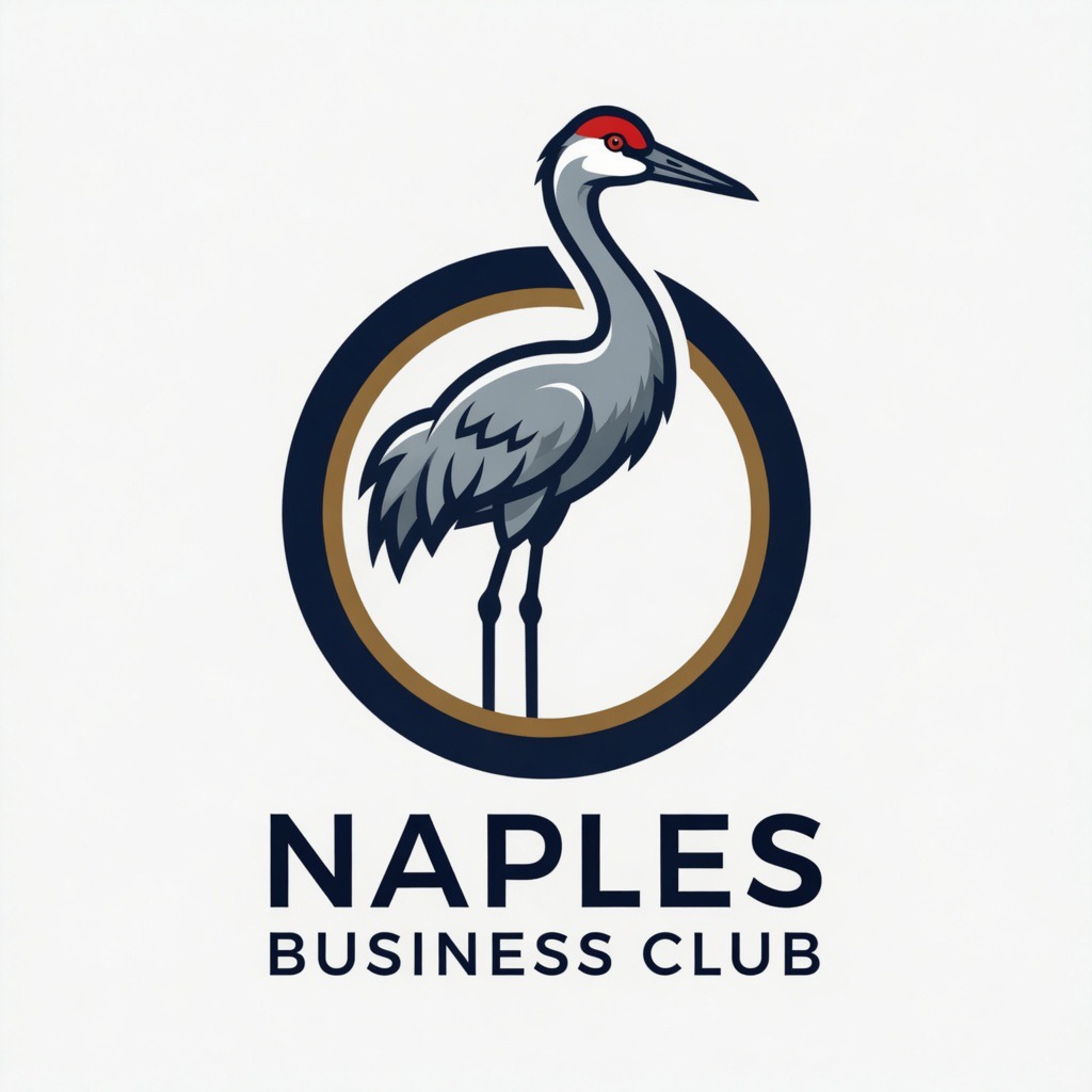 Naples Business Club